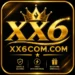XX6 GAME APK